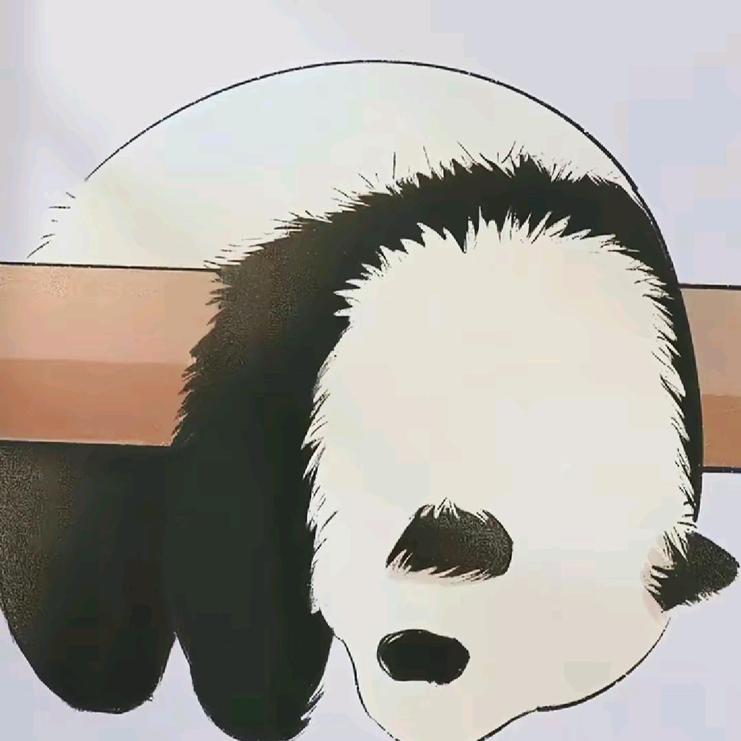 (ㅍ_ㅍ)