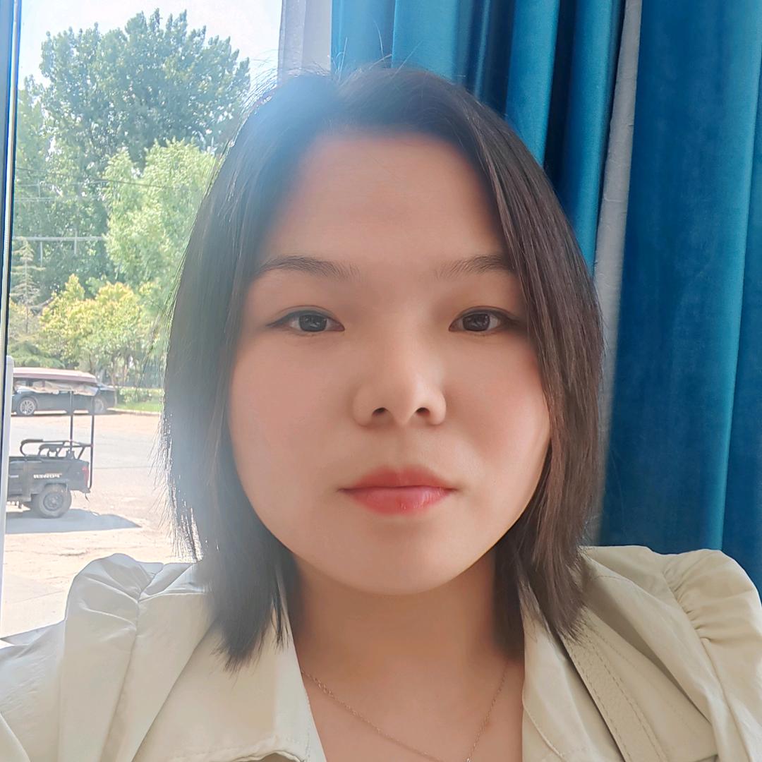 赵迪
