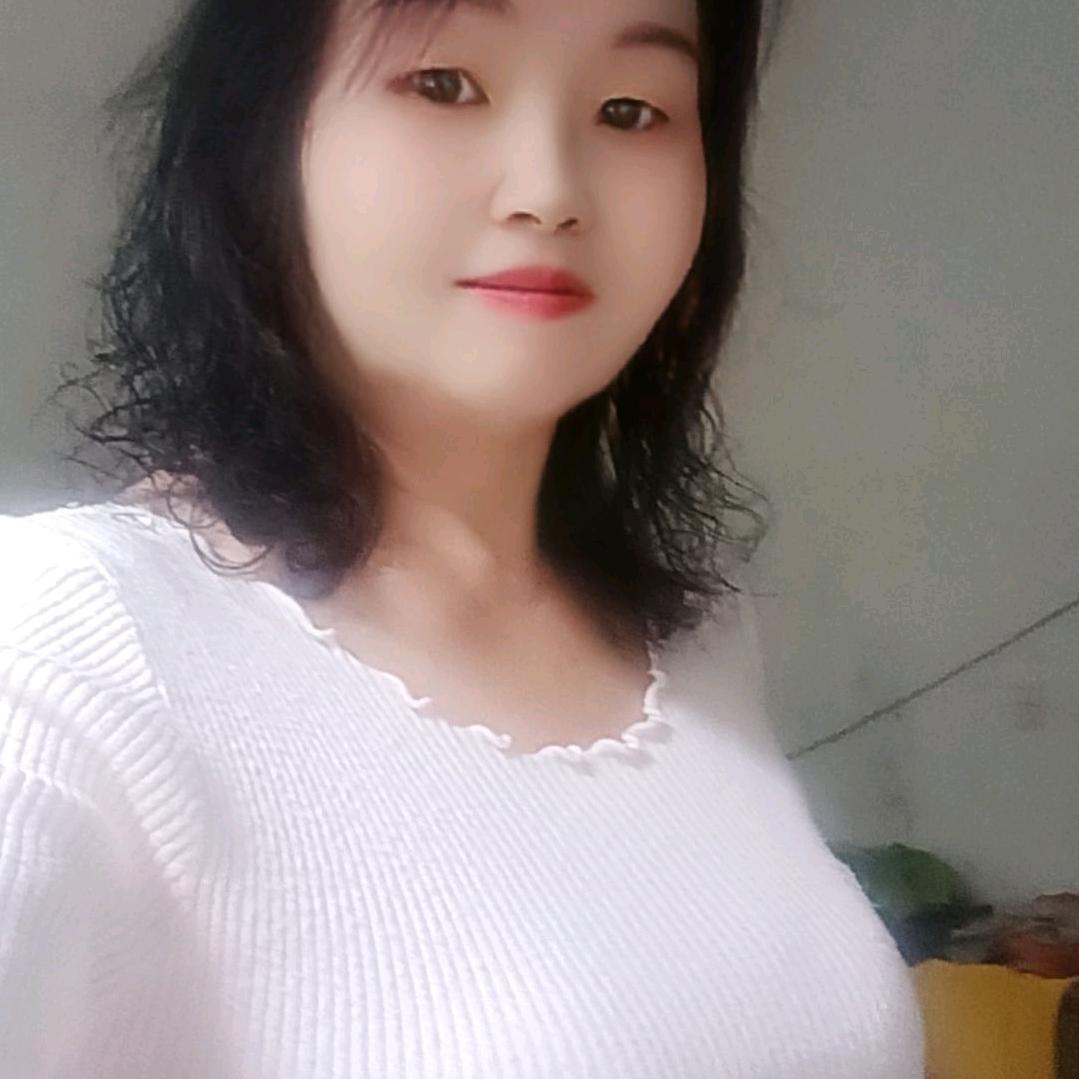 苦乐姐