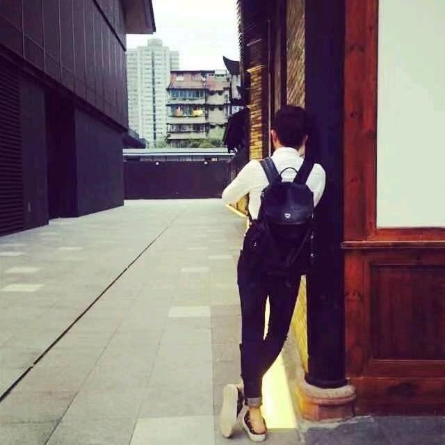是小明同学吖📡️