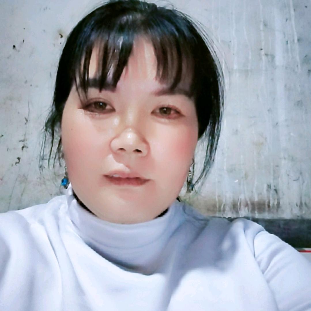 张三妹