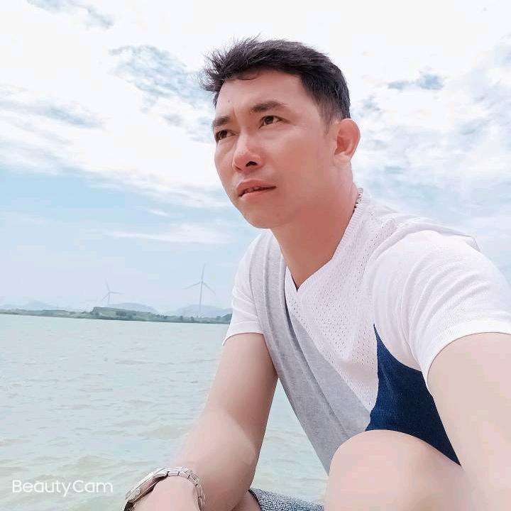 林哥
