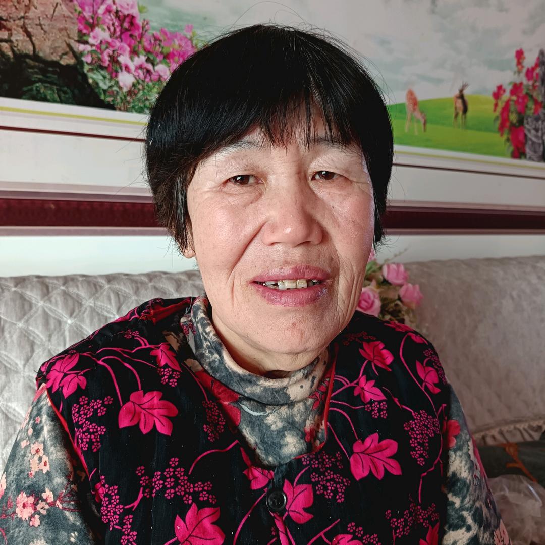 简单刘姐 晚8.20