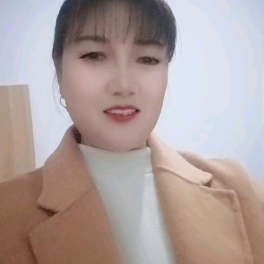 菊华姐