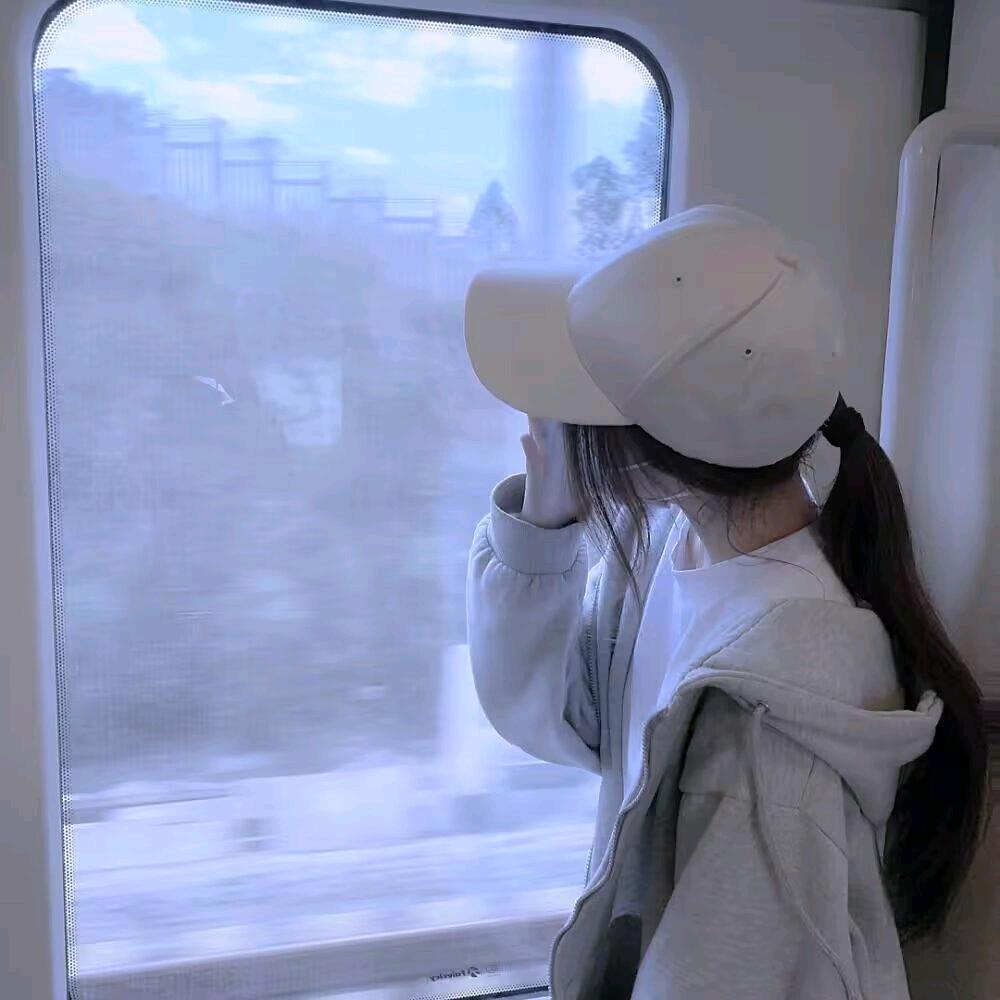 秦羽曦