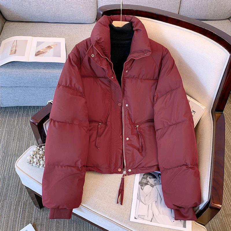糖糖服饰优选