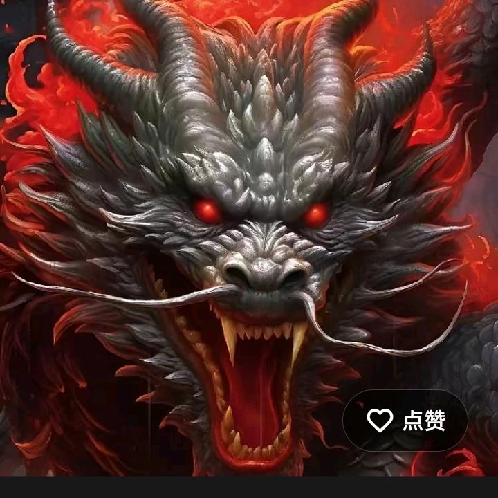 江南百川