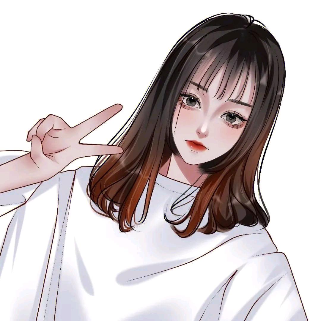 荨洛商行
