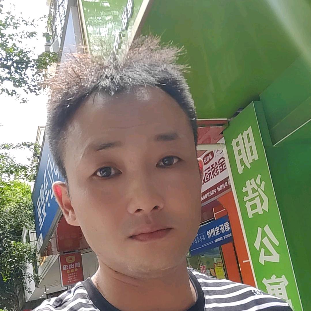 肖伟伟
