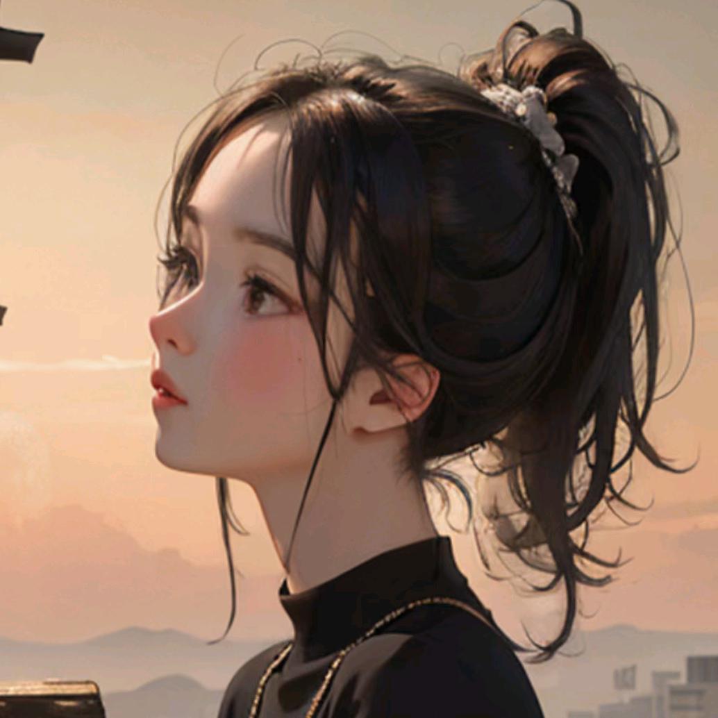 用户5458874076558