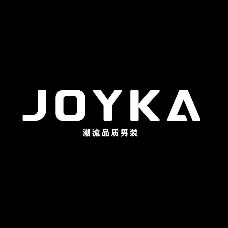 宝枫JOYKA佐卡.牛仔联盟