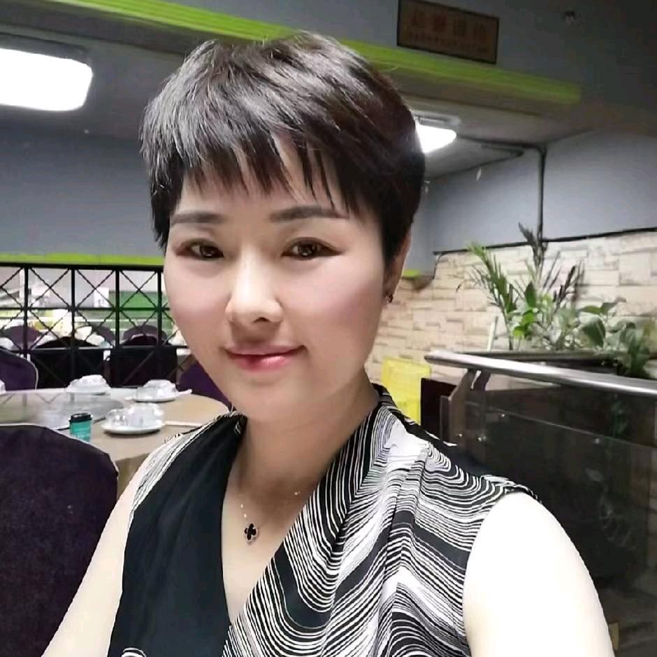 乐乐姐（首播筹备中）