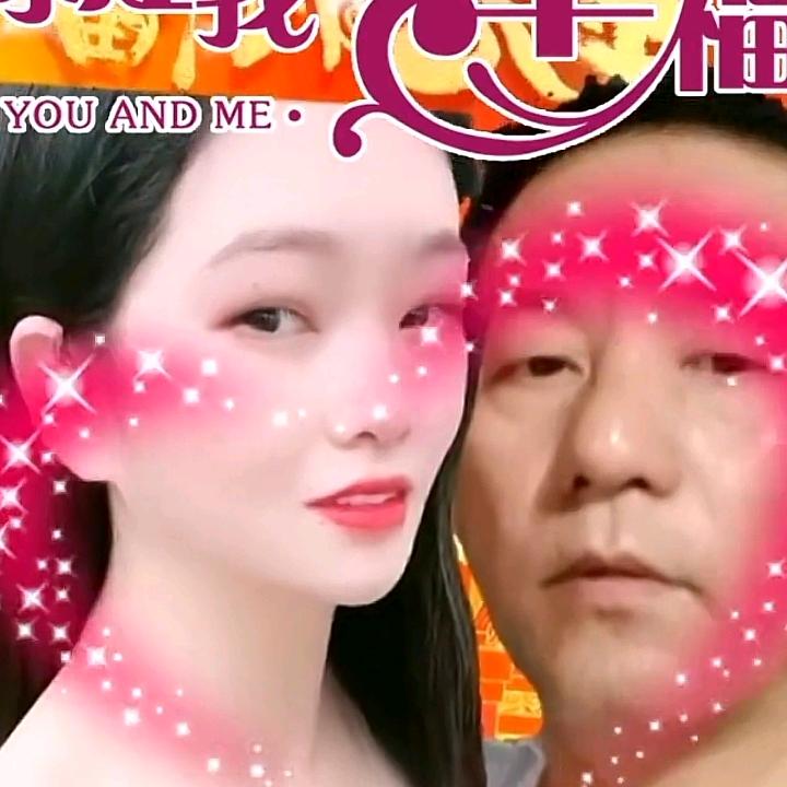 嫑忈嘦姕金刀李驸马倩倩顾广珍半夜亲嘴