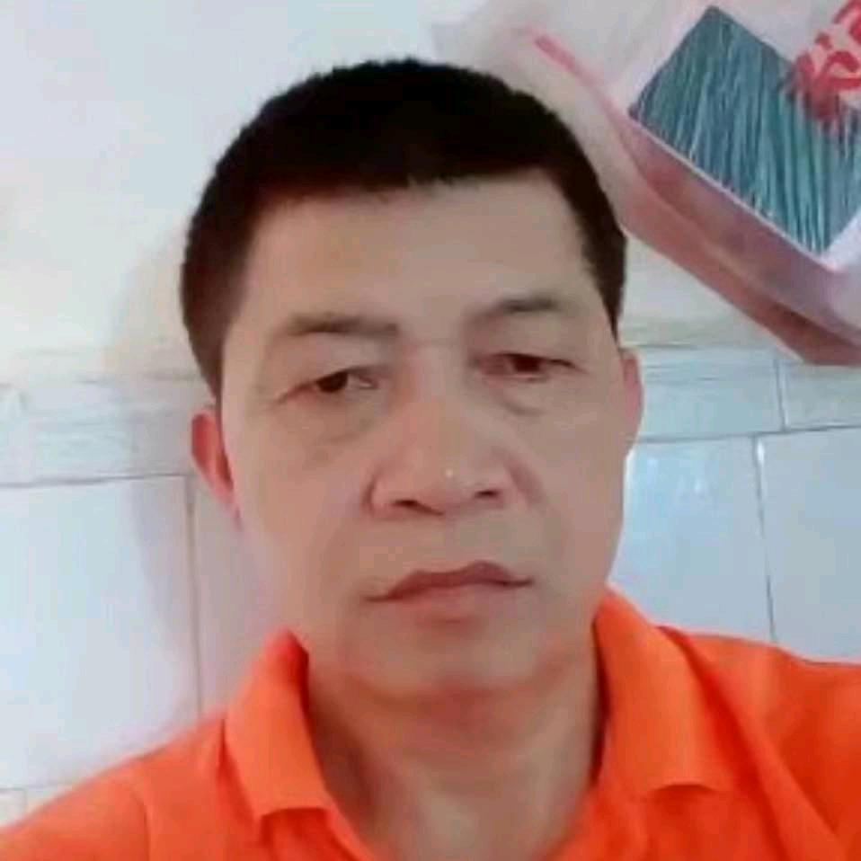 俊江好物