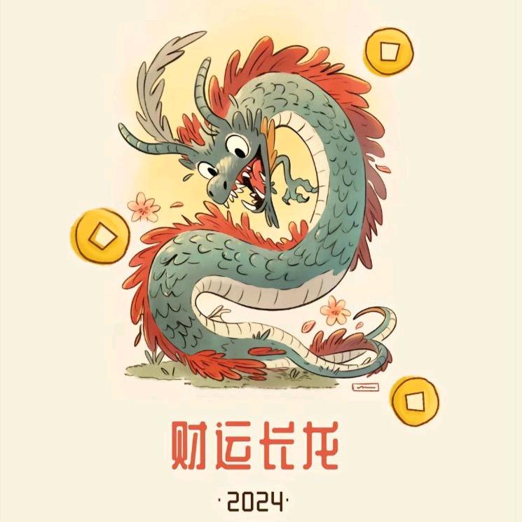 🌈🌈宝哥小爷