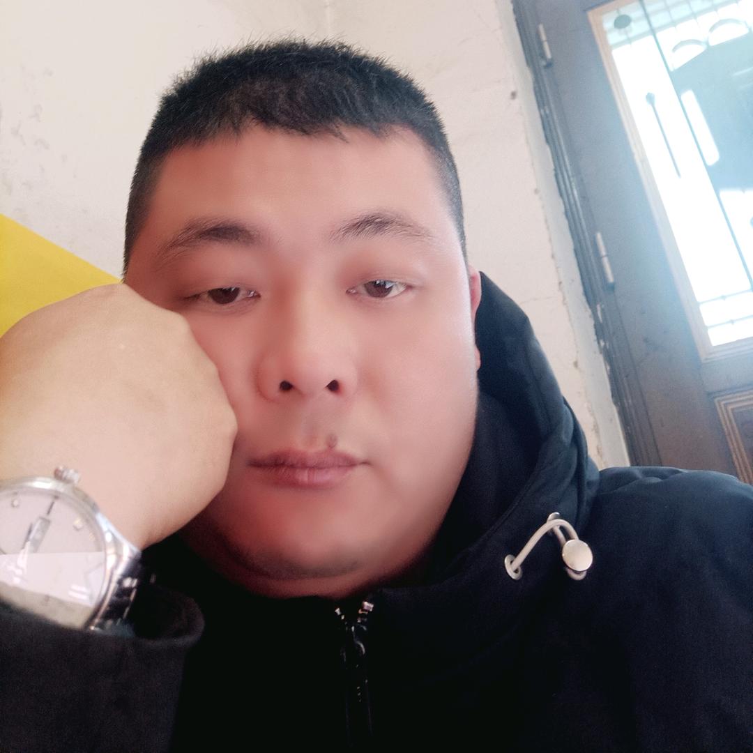 呮昰ヽ┅場鬧劇罷叻ヽ