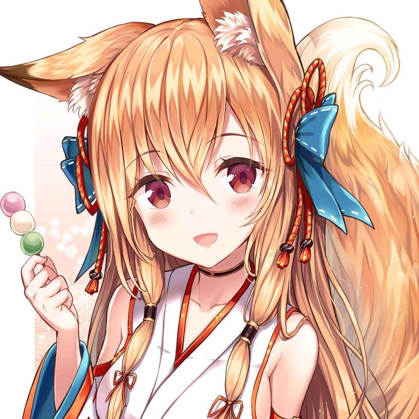 阳萱⁹²⁷⁷✨