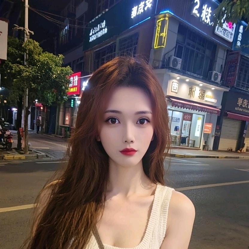 菀慧有仙女棒🌈