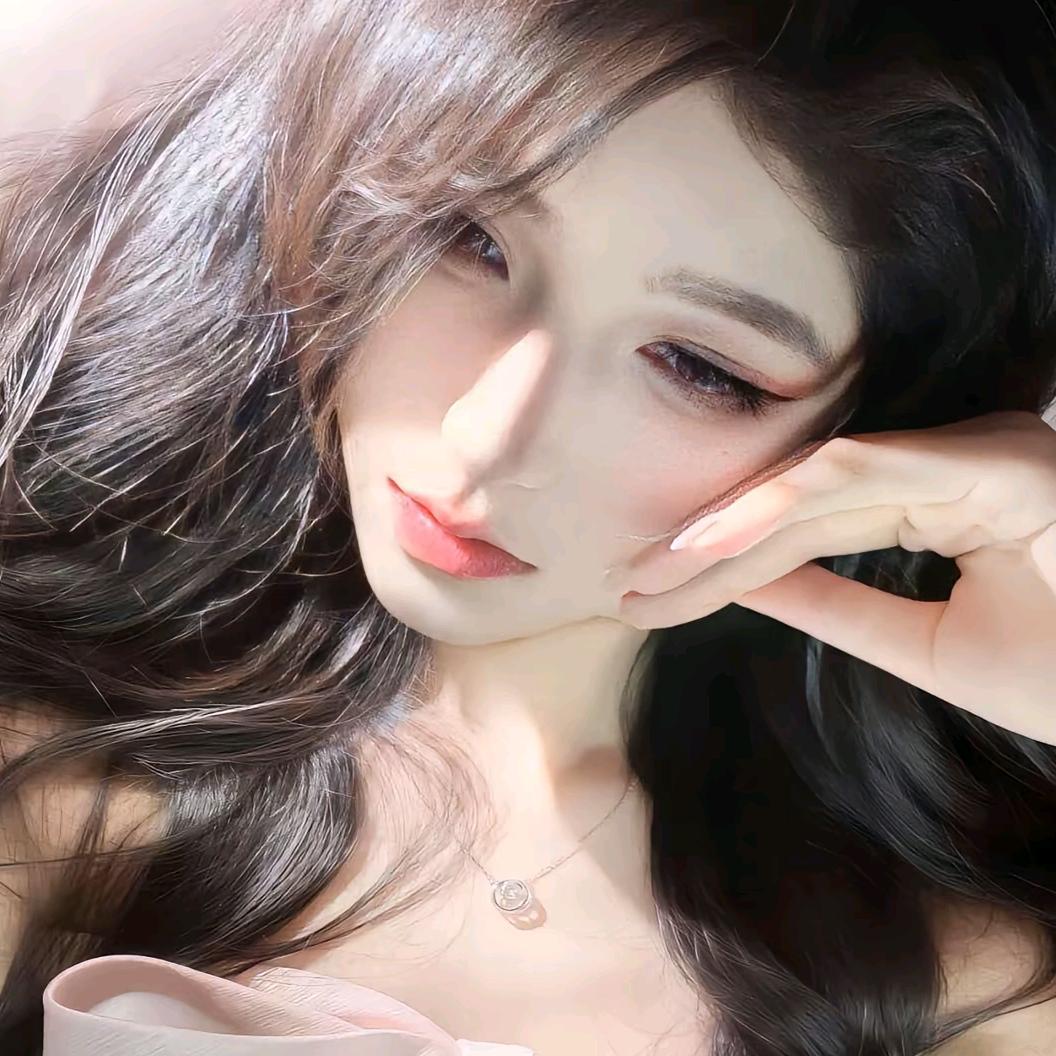 烑小猫