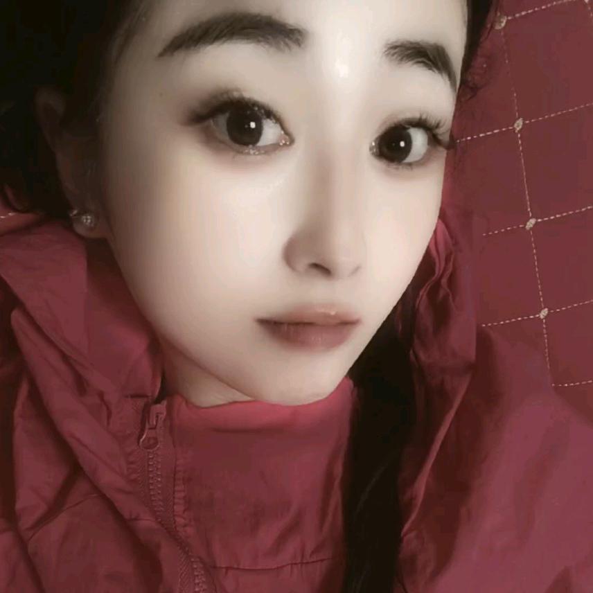 鸿福种猪场