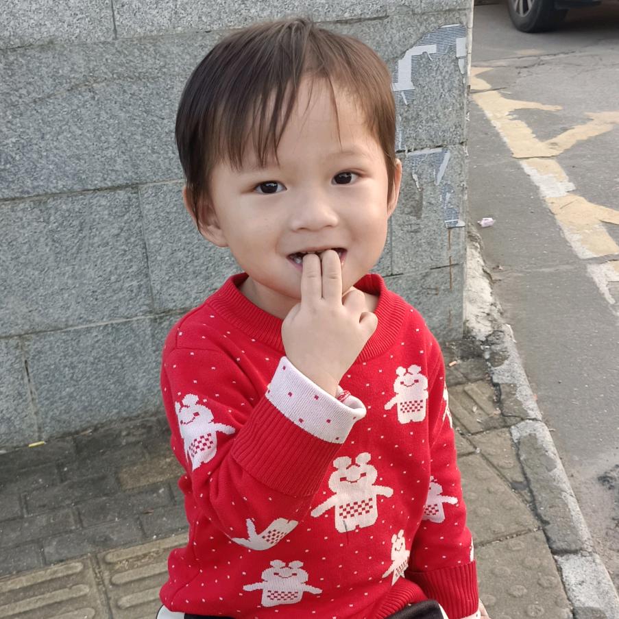 美2号窗🚕🚕欢迎进入橱窗