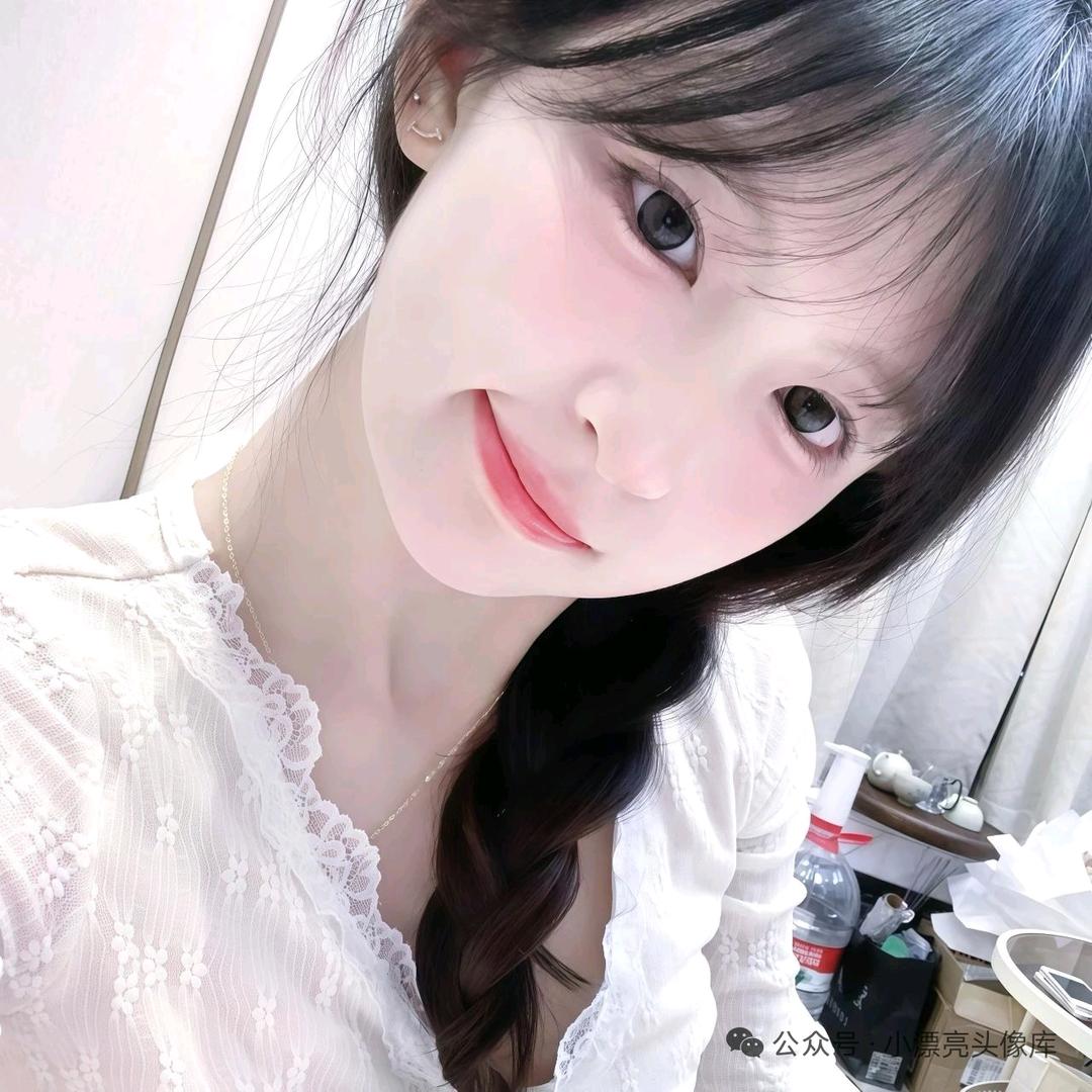 天天都是全盘奖😍