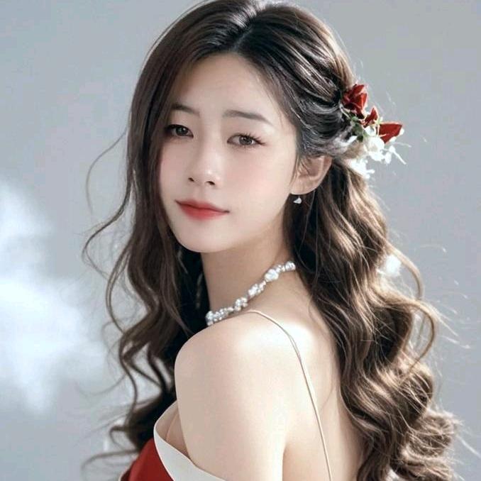 心💓里没有爱情💓号