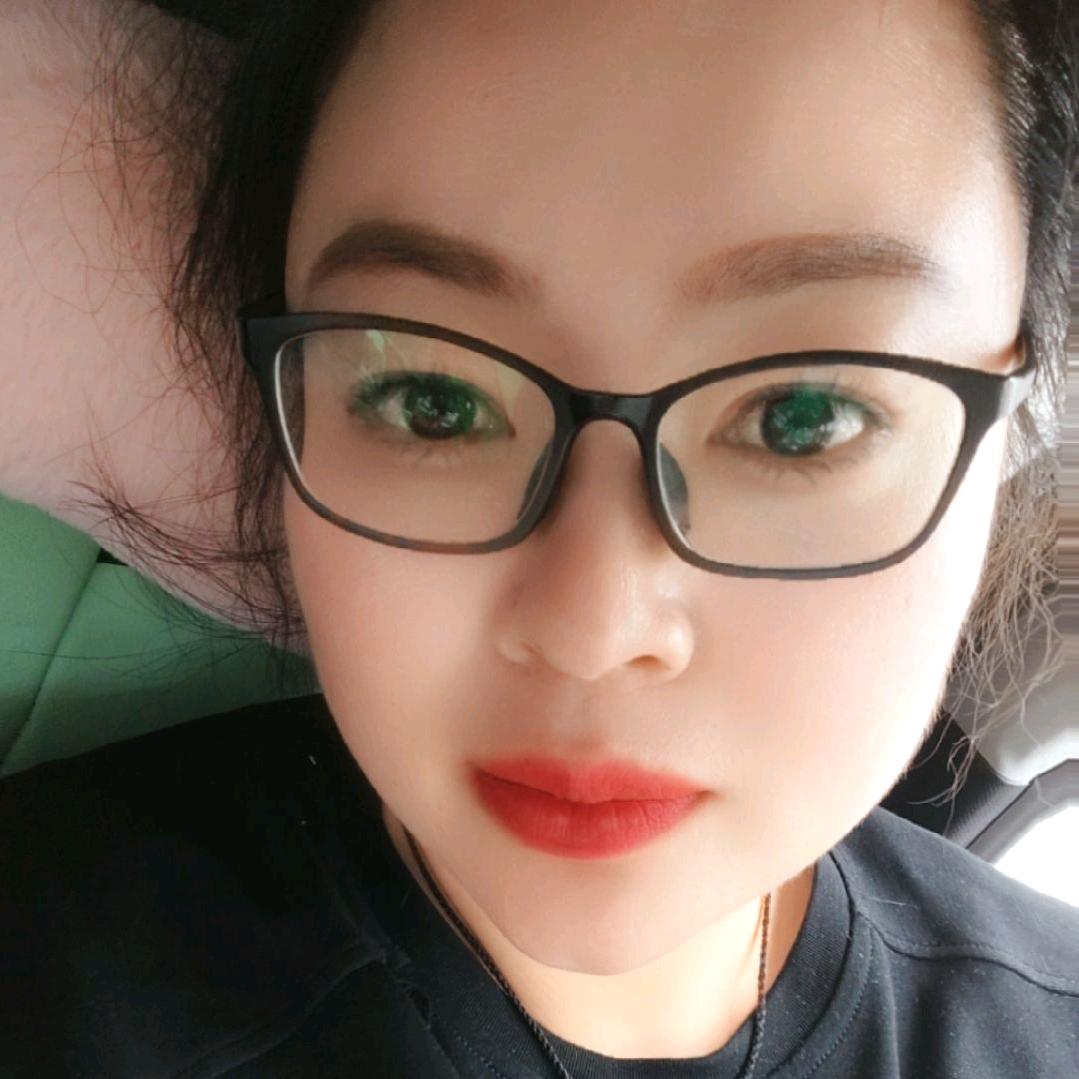 胖妹小胡