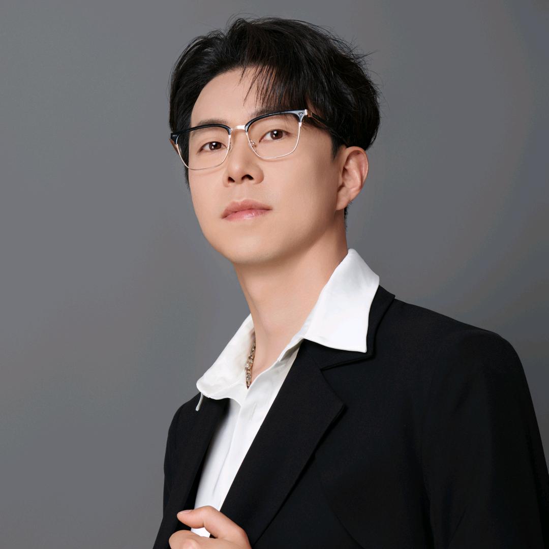 木哥一路向东