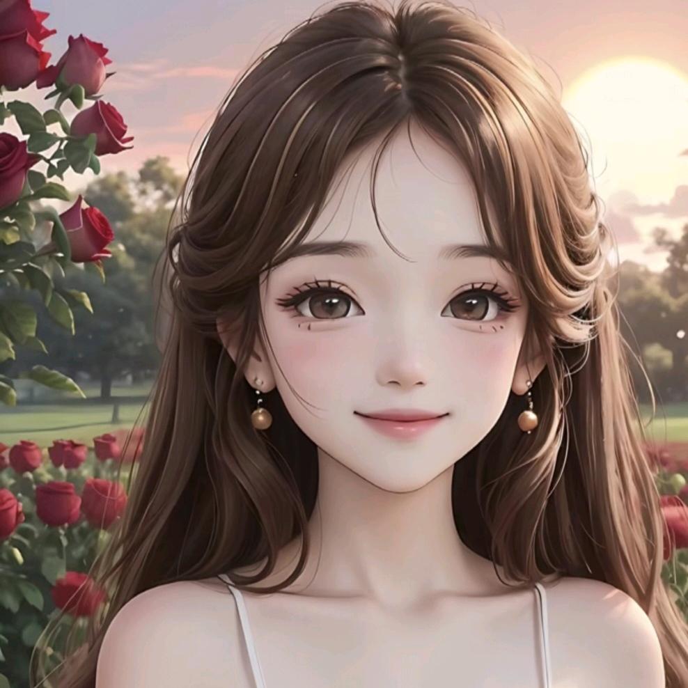 潴潴妞