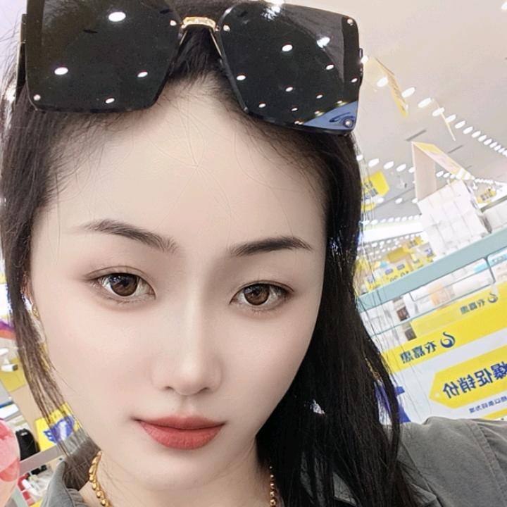 🍀小刘很哇塞🍀
