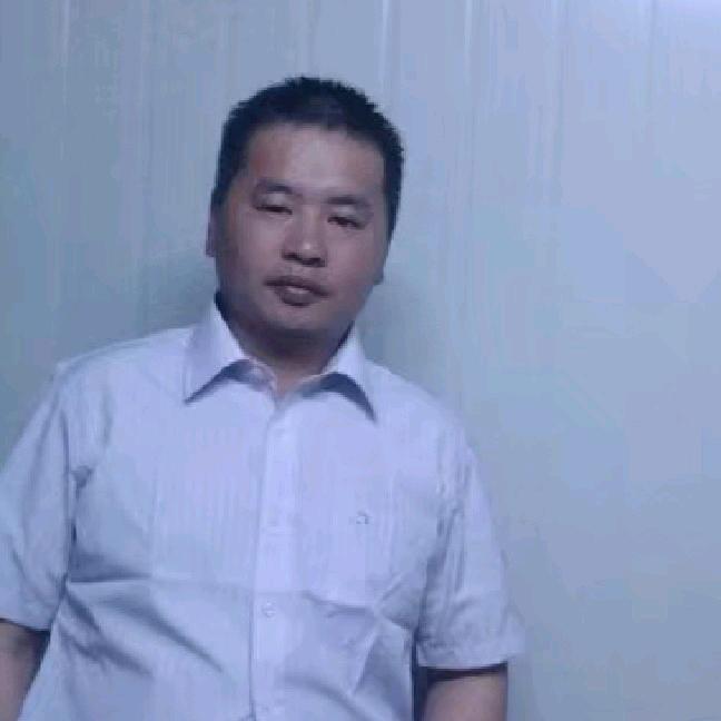 不言放弃