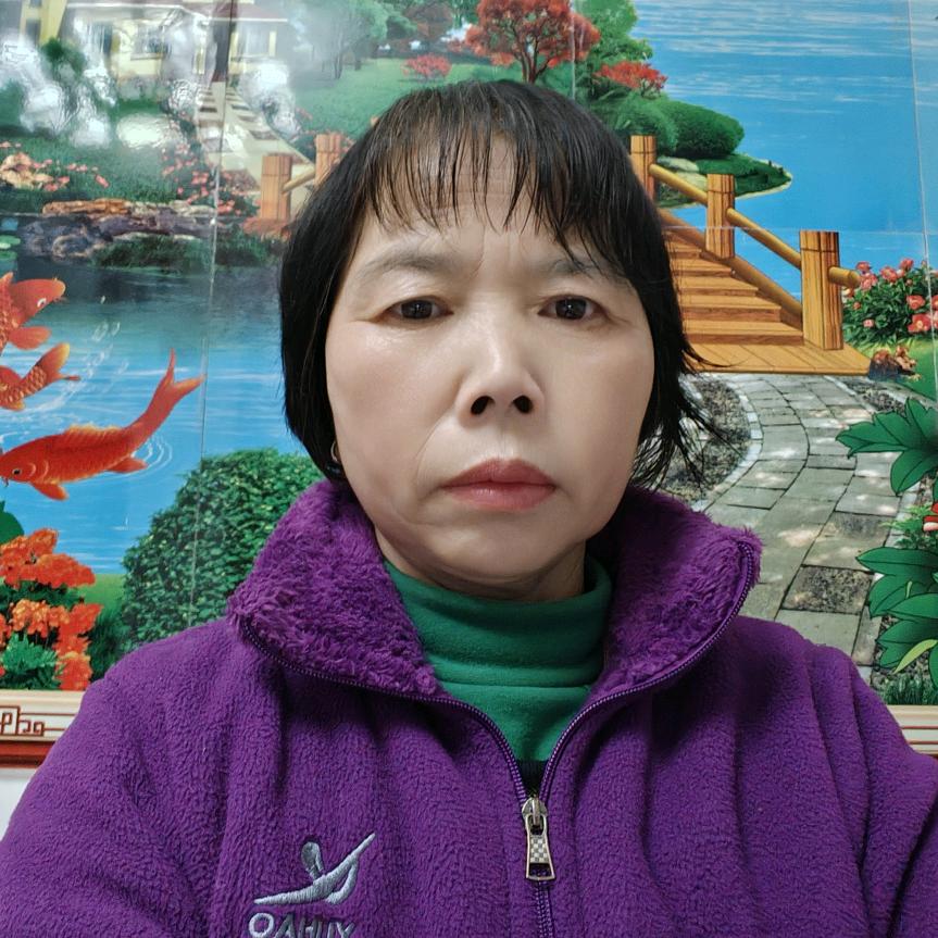 湖南益阳市。龚