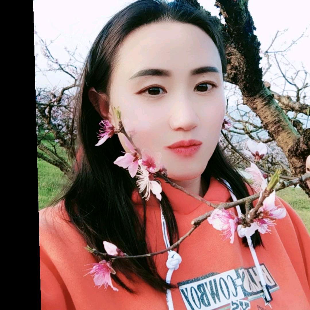 心情好时，听听歌