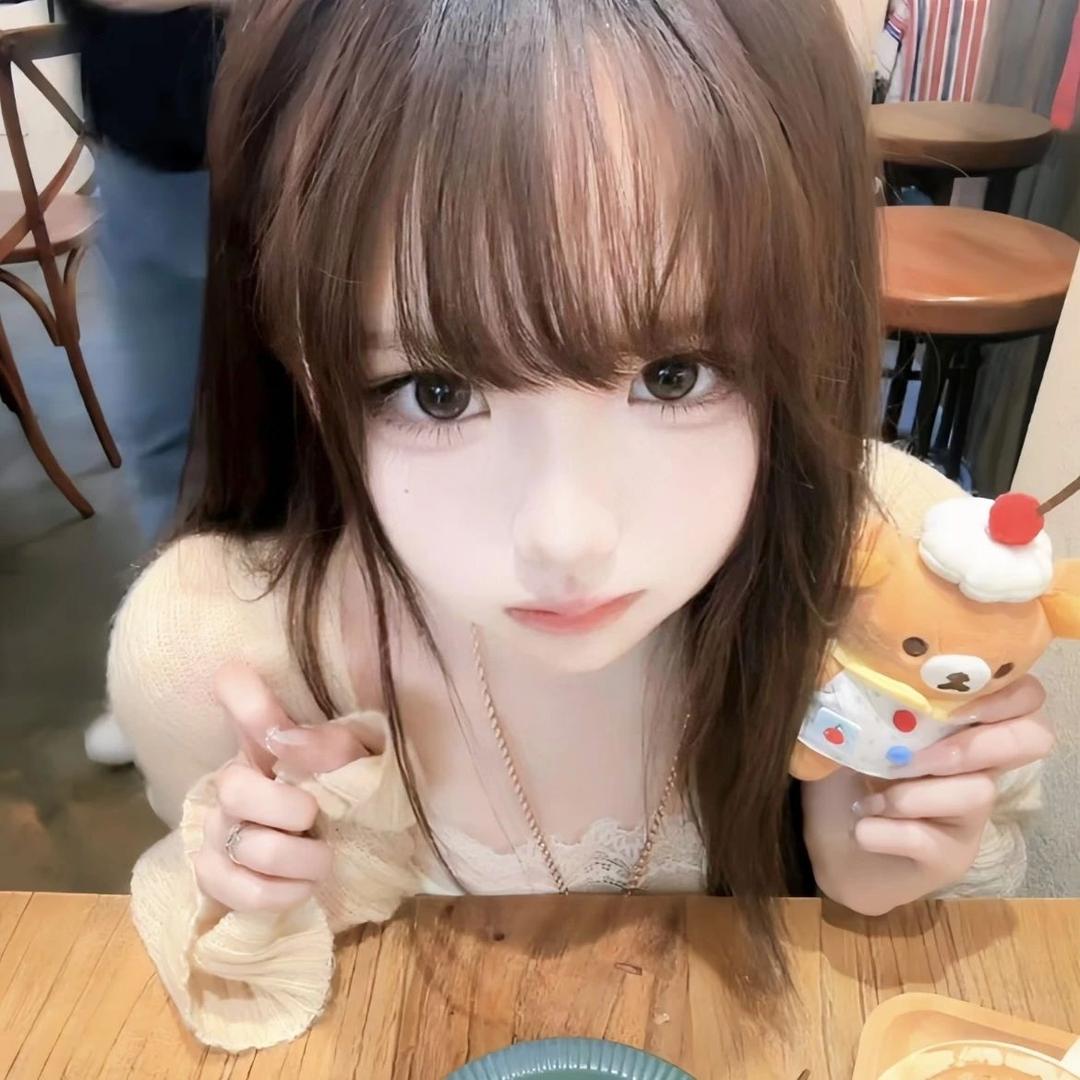 4u