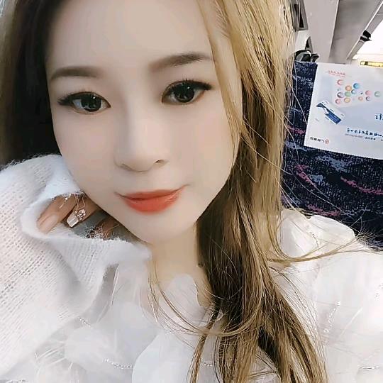小不点💅🏻