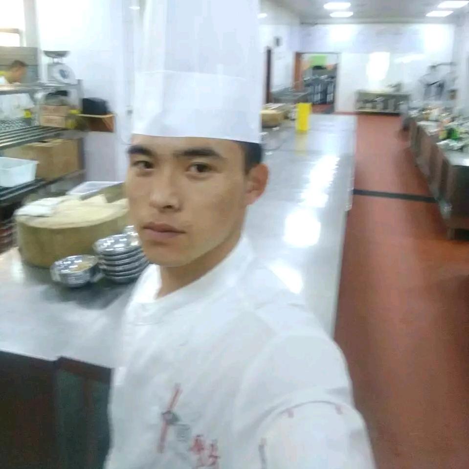 财哥