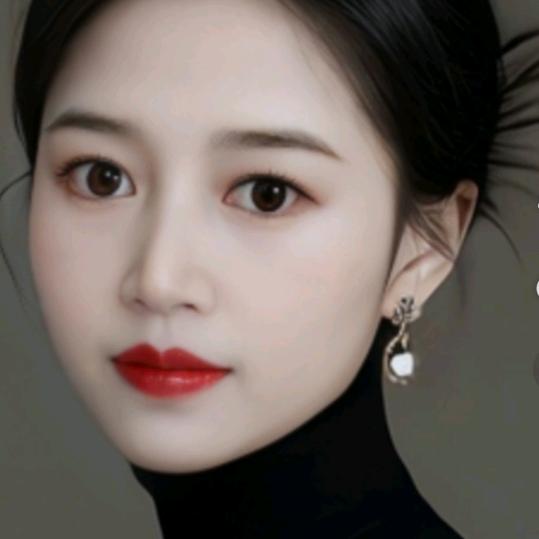 顺其自然9974163855029