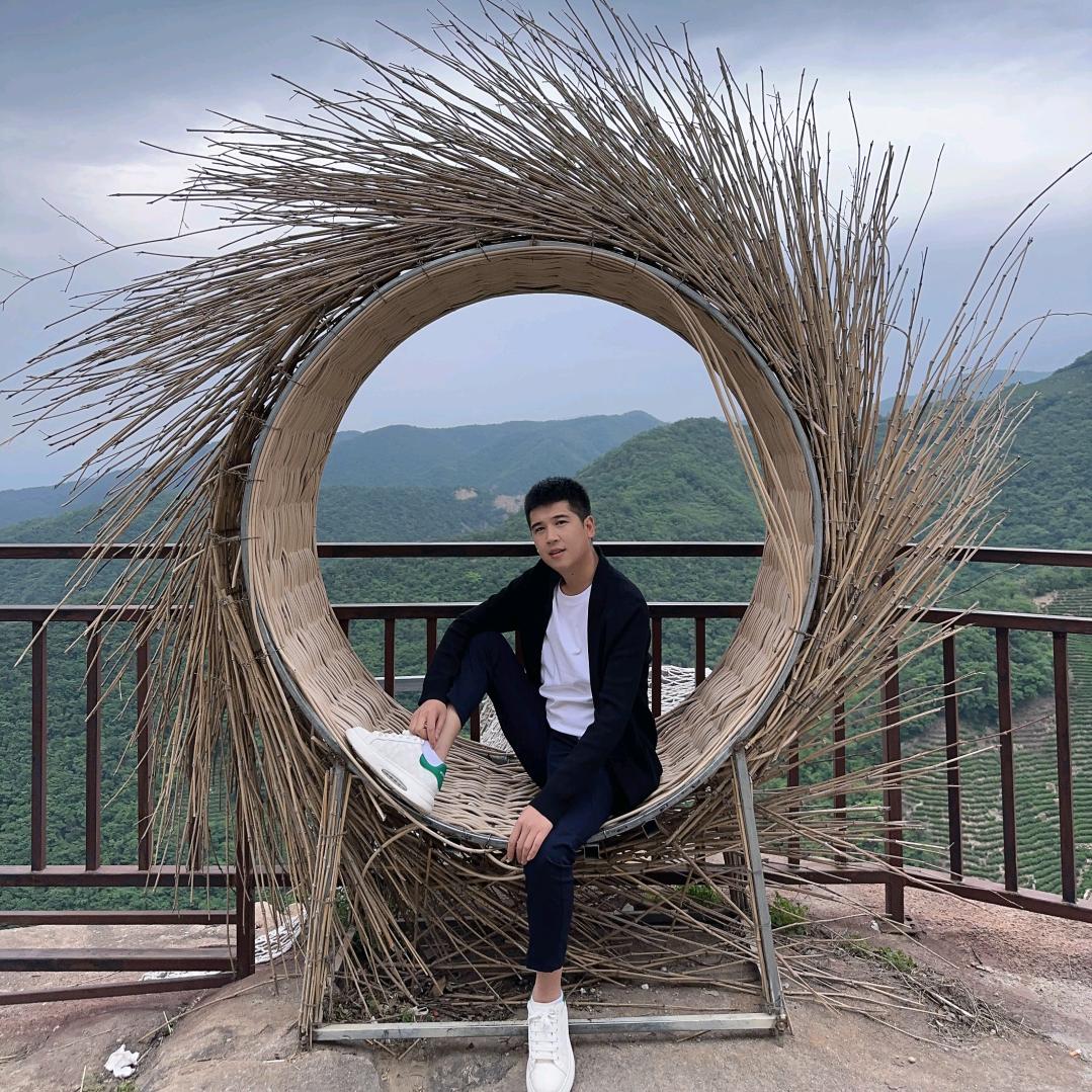 随州鼎盛（影响力）王攀