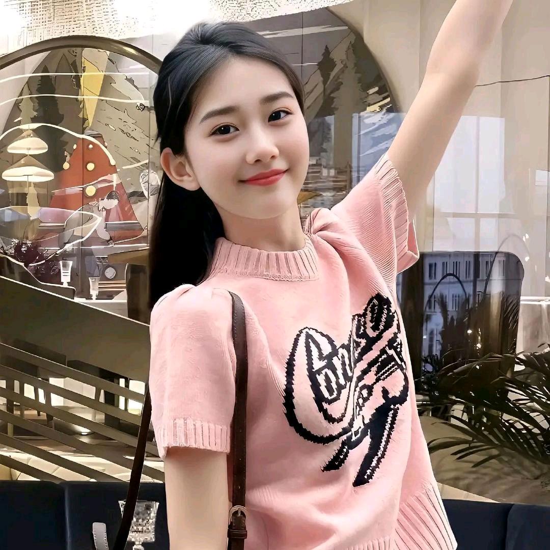 张霞霞