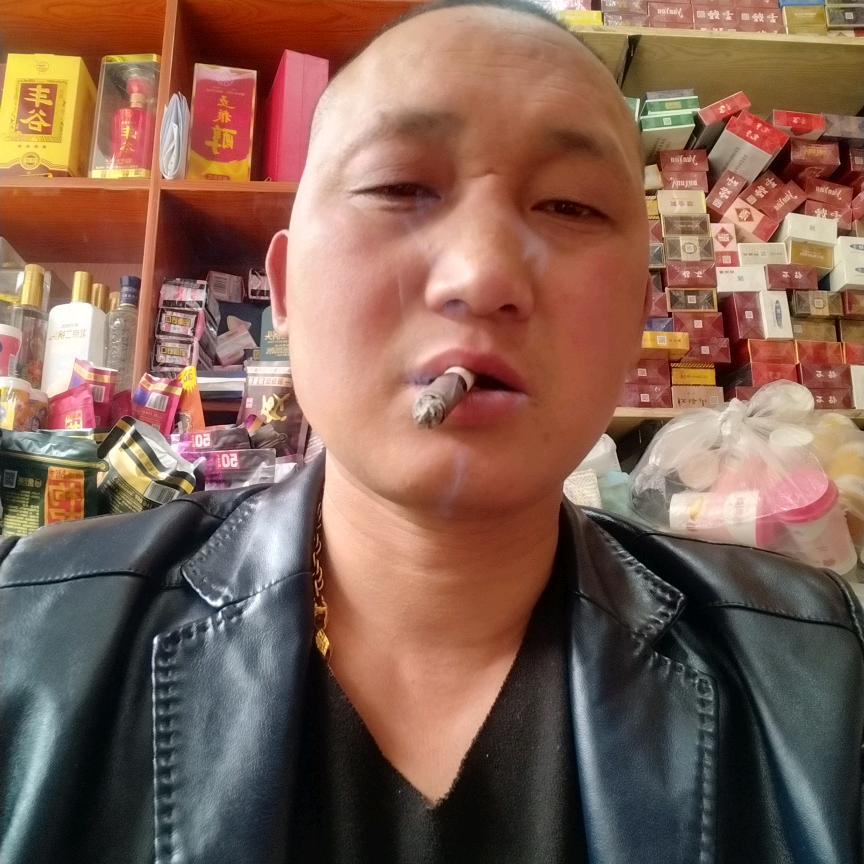 陈家牦牛烧菜馆