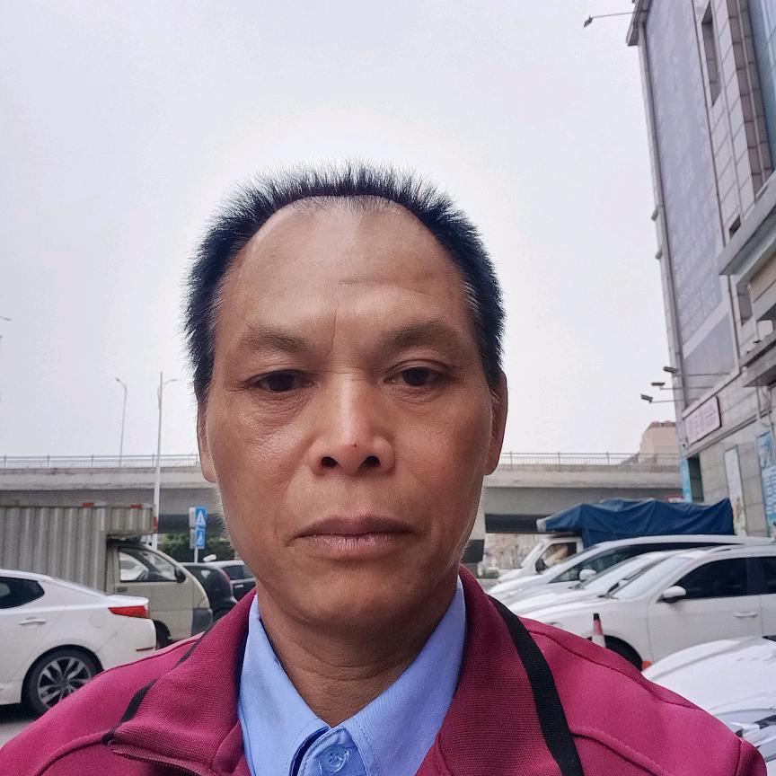 相识是缘份