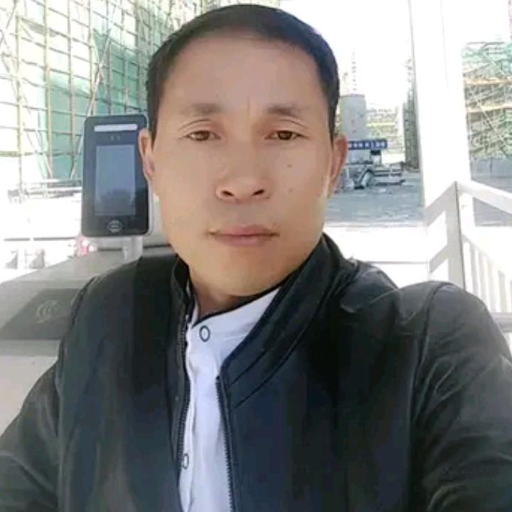 陈进军