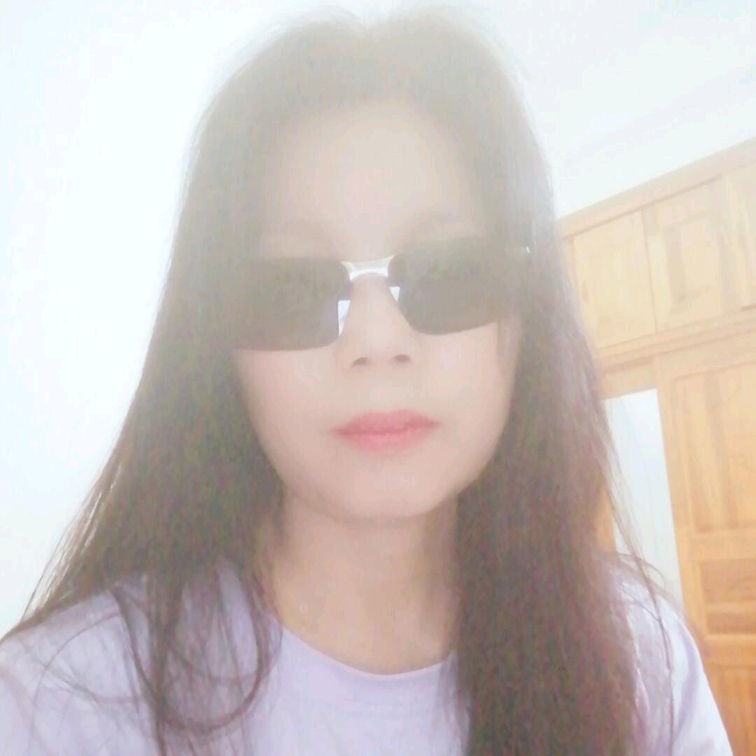 💞ꦿ善待自己º᭄এ💞