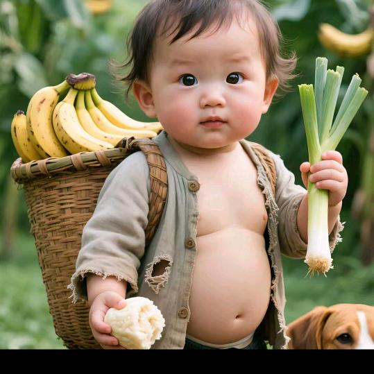 淡若水(>_<)清若茶