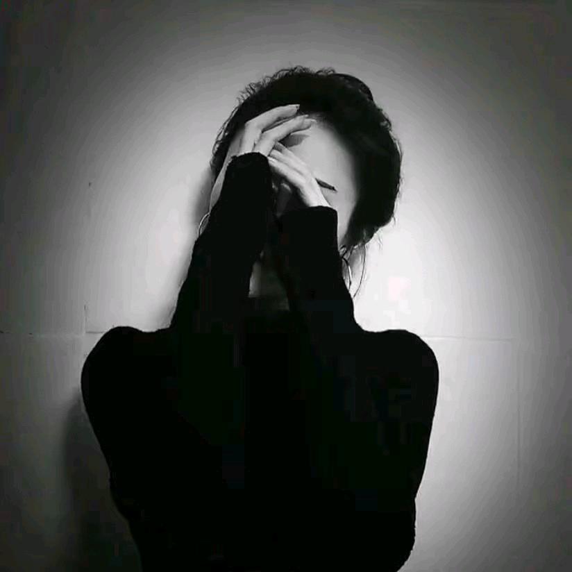 💕: এ᭄浅笑不语꧔ꦿ᭄