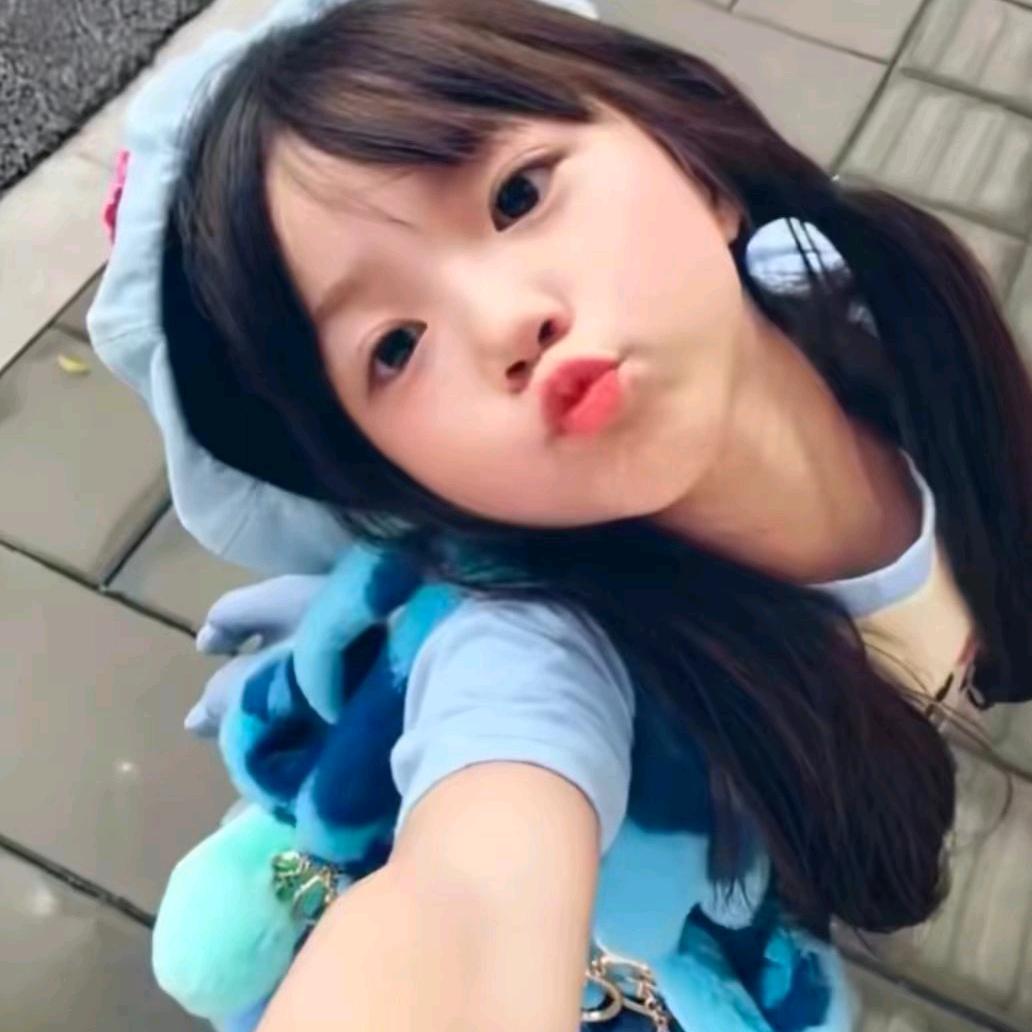 小梨一点酥
