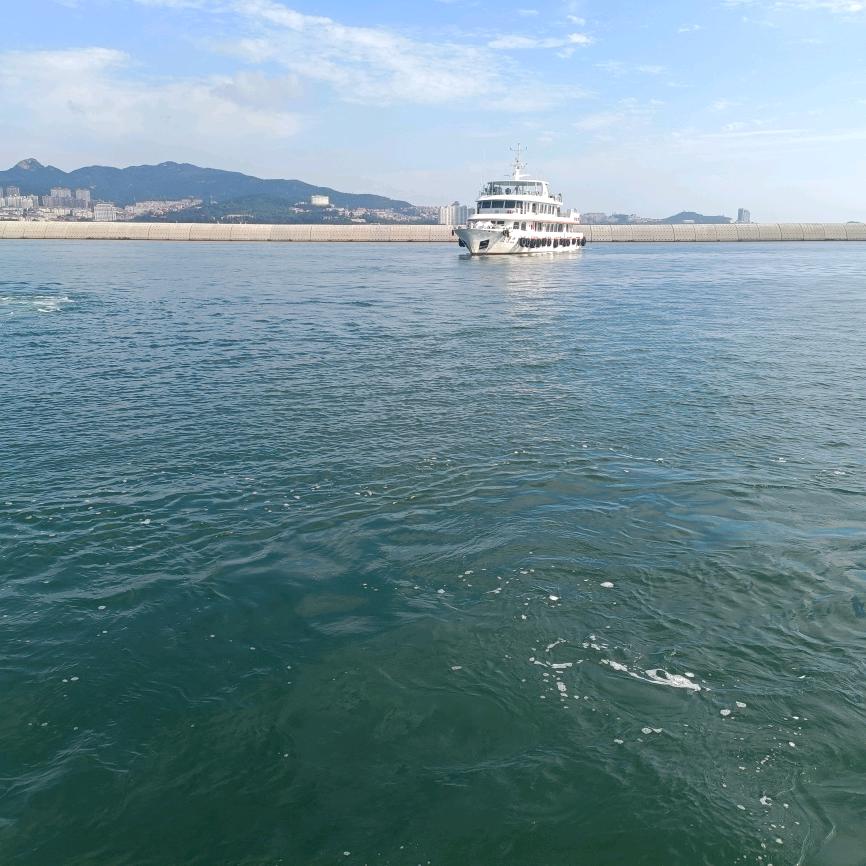 从头再来💦💦