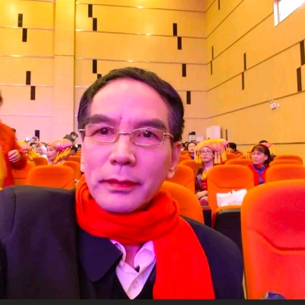 军舰