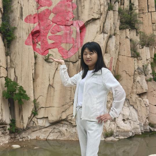 柠檬+醋  心更酸